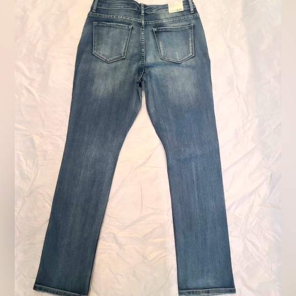 Code blue pants - Picture 8 of 8